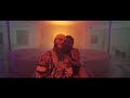 Lary Over ✘ Farruko - What I Have To Do [Official Video]