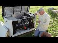 Service Generac 17KW Whole House Generator in 30 Minutes