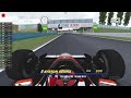 Assetto Corsa F1 1991 Season Downloads