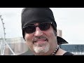 What Actually Happened to Danny Koker From Counting Cars