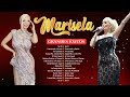Marisela Exitos 🌹 Mejores Canciones Romanticos 🎵 Colección Inmortal