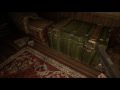(RE7)Part 3-I DIDT KNOW MOLD WAS THIS BAD