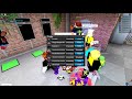 [FREE EXOTIC KNIFE] GETTING MY FIRST VICTORY ROYALE!! (ROBLOX ASSASSIN)