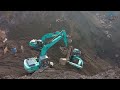 25 Extremely IDIOTS Operating Excavator, Cranes & Truck Fails | Heavy Equipment Disaster Compilation