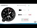 How does an Altimeter work?