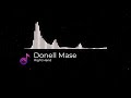 Donell Mase   Right Hand | Freestyle Rap and hip hop Beats | Only Instrumental Rap