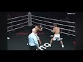 naoya inoue vs tank davis/ pilit inaasikaso ni turki alalahiksh