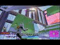 Fortnite solo win 89