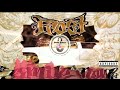 G Funk/Frost Type Beat prod.by Prala Beats