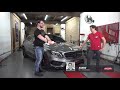 A45, CLA45 E GLA45 PRE COMPRA - PITSTOPSHOP | ApC