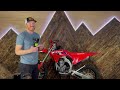 How to make your Dirt Bike look brand new! Tusk First Line Gloss, Lens Cleaner, Contact Cleaner