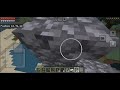 I started a new survival series in Minecraft ep1 Iron armour completed  [HIND]
