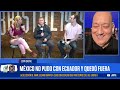 VERGONZOSO México NO PUDO con ECUADOR y QUEDÓ FUERA de COPA AMÉRICA. Venezuela, líder | Exclusivos