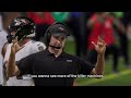 The Killer Machines Episode 1 ( New Stadium ) Ravens Vs Steelers