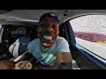 DABABY - NOT LIKE US (FREESTYLE)