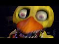 Five Nights at Freddy's 2 gameplay