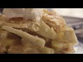 How to Make Flaky Butter Pie Crust | Allrecipes