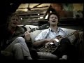 Blue Rodeo - 