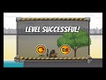 Construction City - Android Game