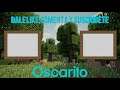 Oscarito vs Taco_De_Cereal | 1vs1 SurvivalDub