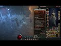 Season Three Best Sorcerer Leveling Build To BLAST With - Diablo 4