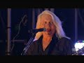 REO Speedwagon - Can't Fight This Feeling (Live - 2010)