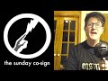 The Sunday Night Co-Sign - 12/27/20