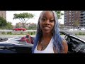 Welcome to the Bronx | NYC  Hood Vlogs