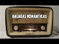 📀 Baladas en Ingles Romanticas de los 80 y 90 ♪ღ♫ Las Mejores Baladas en Ingles de los 80 Mix 🎶