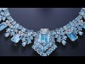 10 Interesting Facts About Aquamarine - March Birthstone