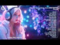 Happy Vibes 🍀 A playlist full of positive energy for your day ~ Tiktok Trending Songs 2024