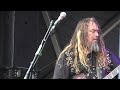 Cavalera Conspiracy - Live at Blue Ridge Rock Festival 2023 [full set]