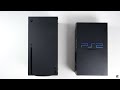 Why Your Next Gen Console Sucks | Play in the Past