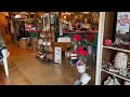 Welcome to The Shoppes at Homespun in Maryville, TN