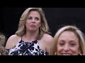 Dance Moms: Gianna SAVES the ALDC (Compilation) | Lifetime