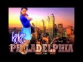 KiKi aka Kizzy ''SHE FLOWIN'' Communion records...