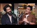 Actor’s Real Life, Struggles & Engineering Stories | Vicky Kaushal | Darr Ke Aage Jeet Hai | TRSH