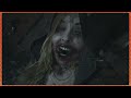 Should we be drinking pineapple juice? | Resident Evil 8 [2]