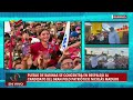 Nicolás Maduro | Encuentro con el Pueblo de Barinas