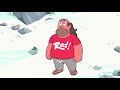 Steven Universe | Blue Diamond Abducts Greg | Steven's Dream | Cartoon Network