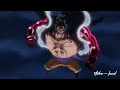 one piece [AMV] ᴴᴰ - Middle of the Night