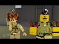 BEST EPISODES COMPILATION 6 / ROBLOX Brookhaven 🏡RP - FUNNY MOMENTS