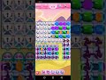 Candy Crush Saga Unlimited moves