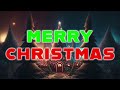 Lo-Fi Noel Nights: An MVBowserBrutus Christmas Song