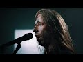 Helldown - Beneath the Veil (Official Music Video)