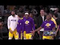 Lakers vs Grizzlies | Lakers GametimeTV | Lakers Team Highlights | Game 6 2022-2023 NBA Playoffs