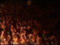 The Cult Live - Nirvana - Pinkpop 1992
