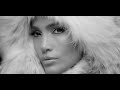 Jennifer Lopez - Dinero (Official Video) ft. DJ Khaled, Cardi B