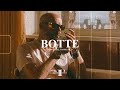 NOSFE - Botte feat. Danieloco (Visualizer)