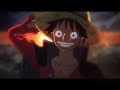 One piece edit sound by ‎@quitezyaudios  (More improvements in the future)